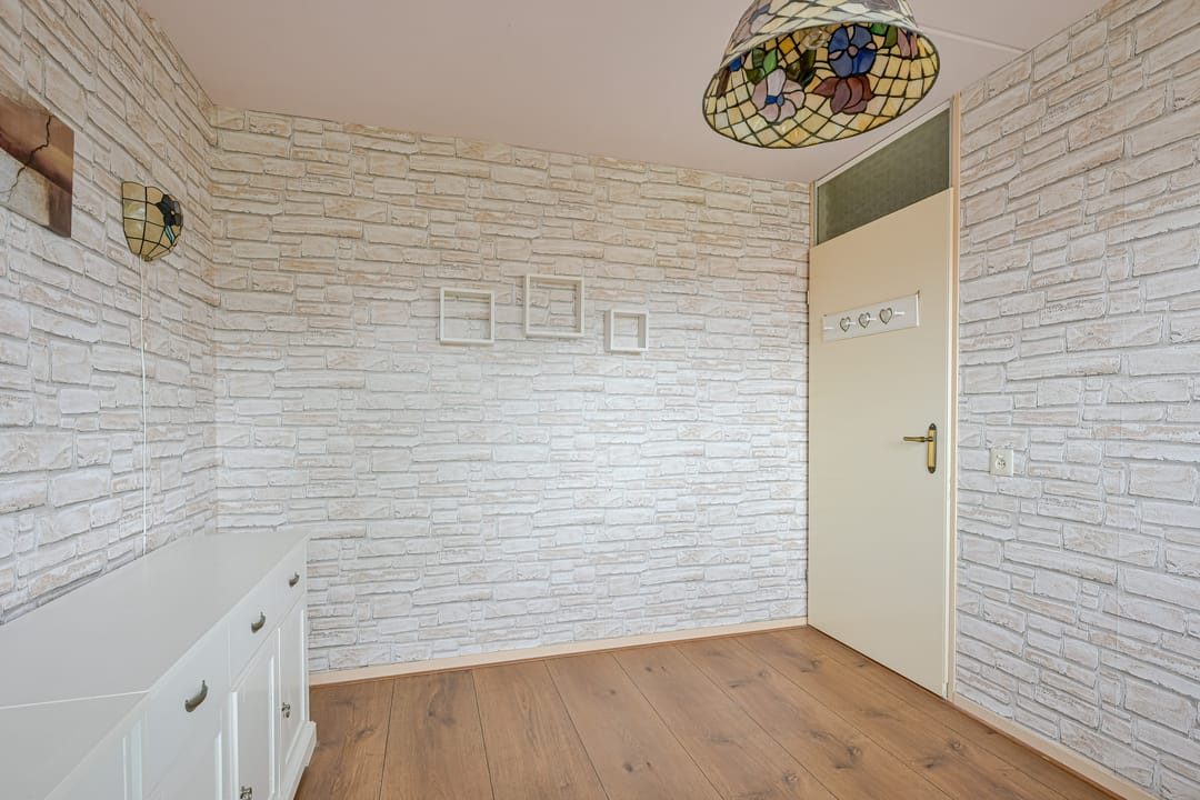 Foto 16 van Texelstroom 62