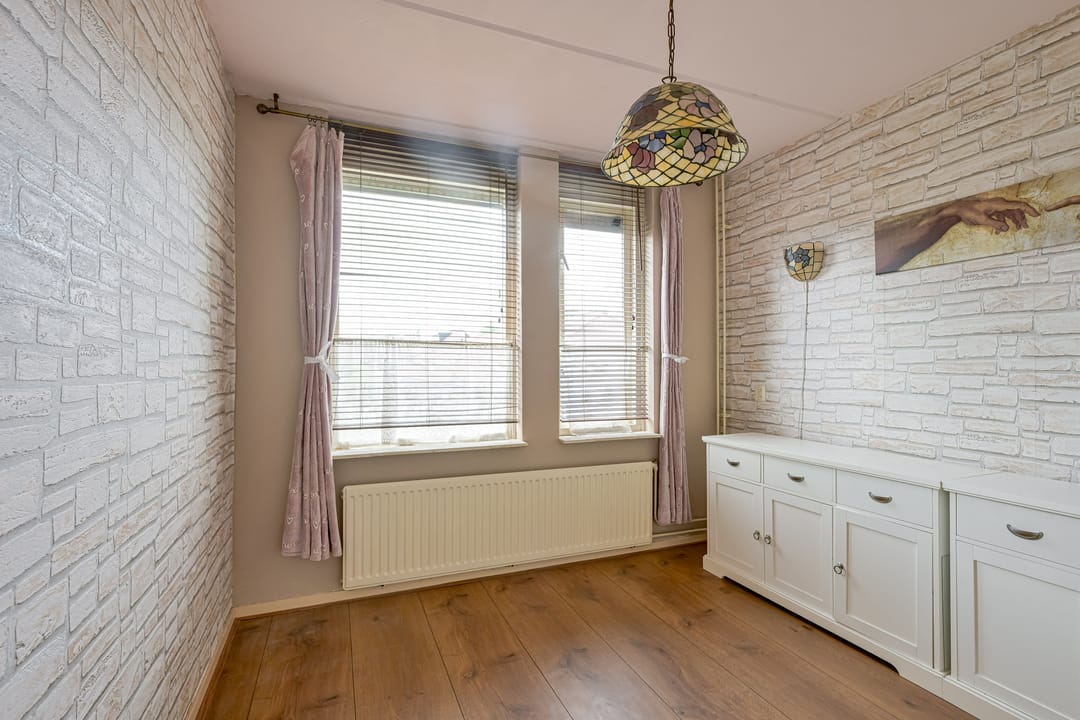 Foto 17 van Texelstroom 62