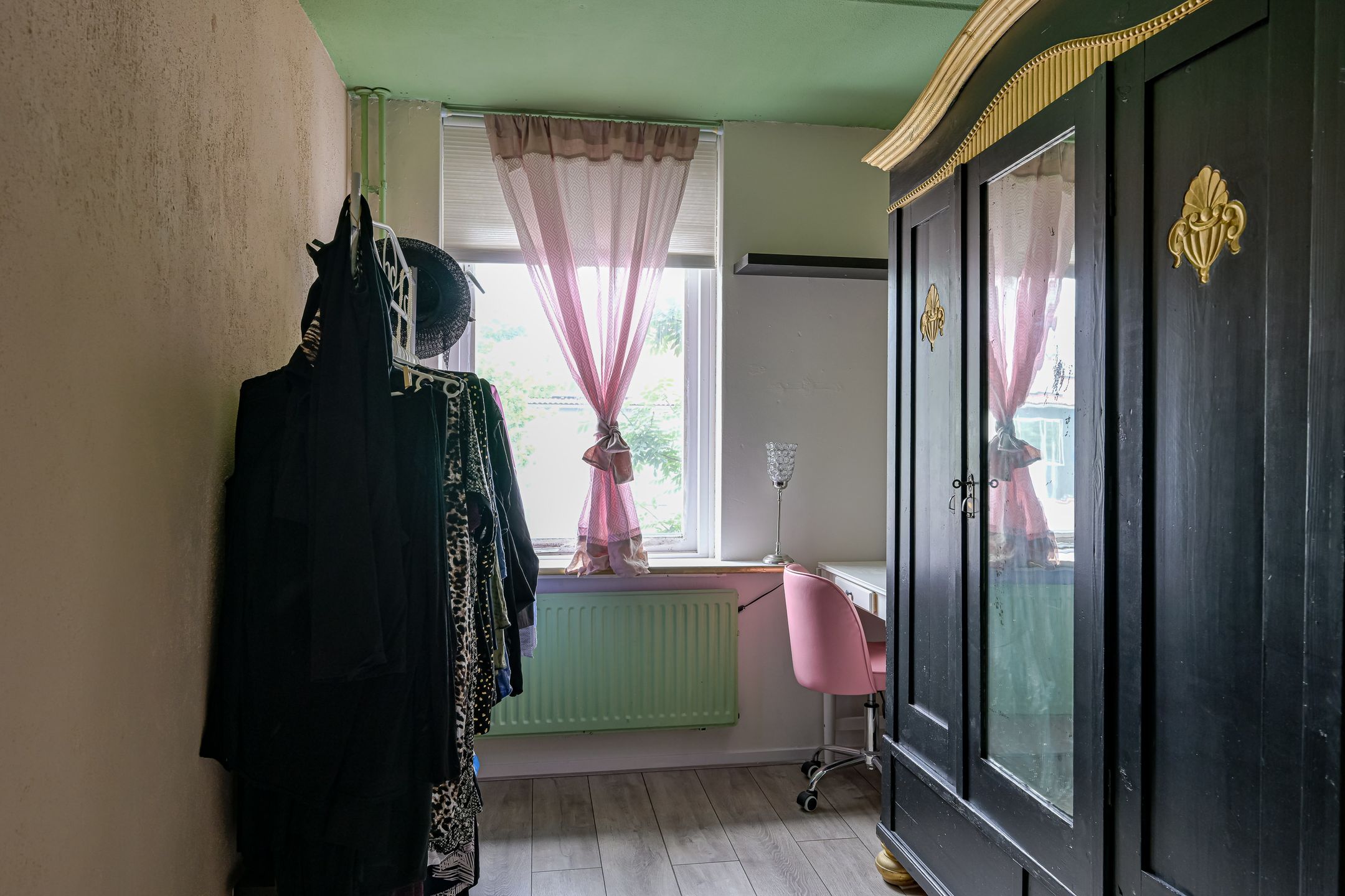 Foto 18 van Texelstroom 62