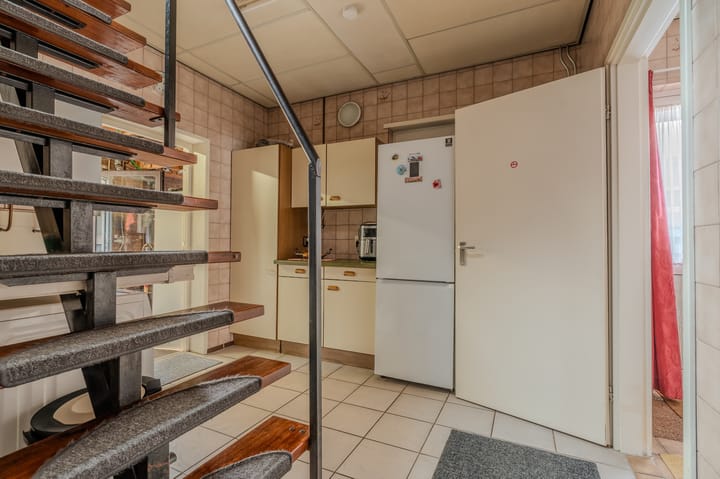 Foto 23 van Hoofdweg 152-A