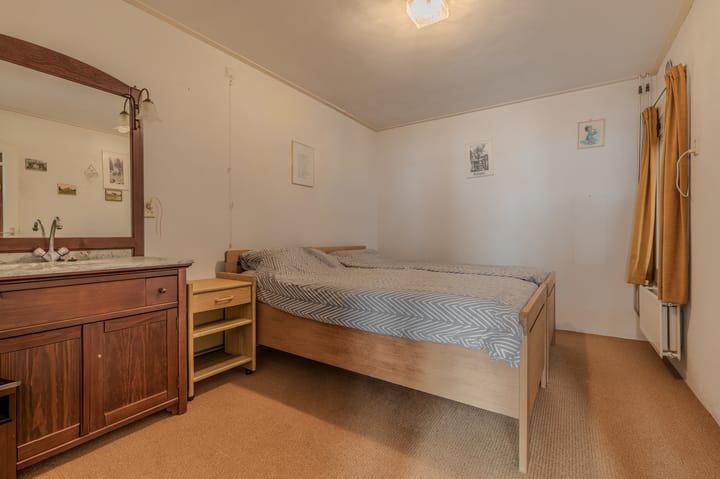 Foto 17 van Hoofdweg 152-A