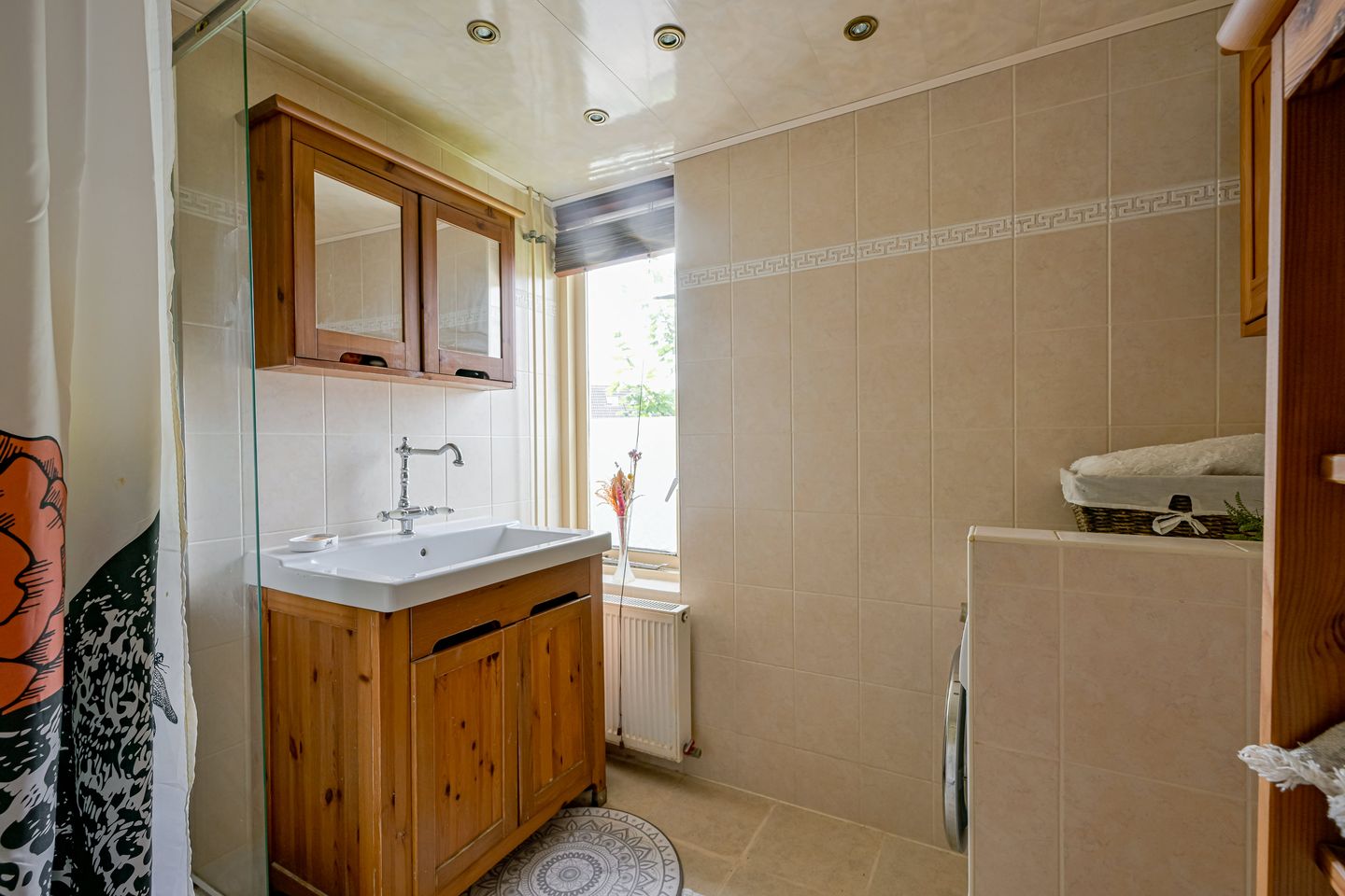 Foto 19 van Texelstroom 62