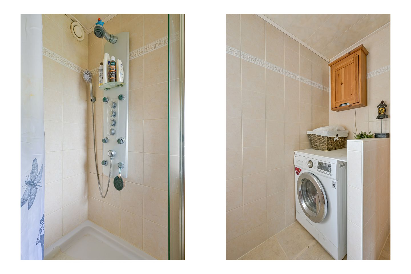 Foto 20 van Texelstroom 62