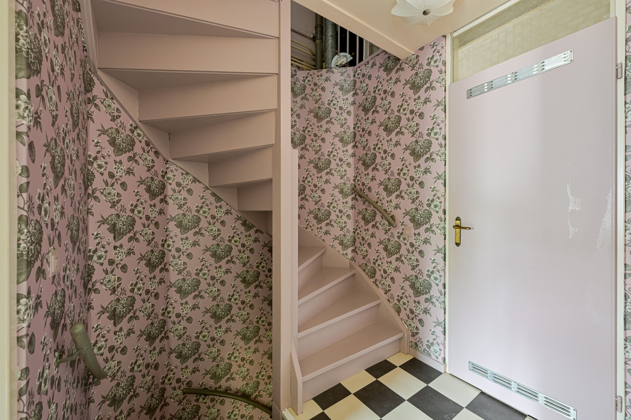 Foto 21 van Texelstroom 62