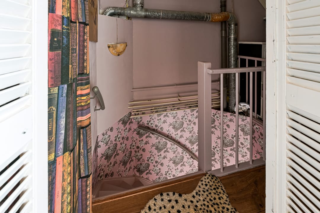 Foto 22 van Texelstroom 62