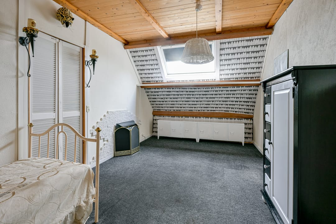 Foto 23 van Texelstroom 62