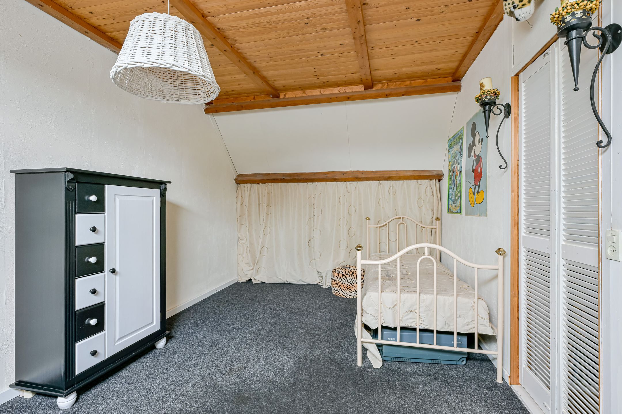 Foto 24 van Texelstroom 62