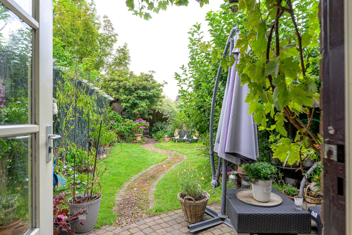 Foto 25 van Texelstroom 62