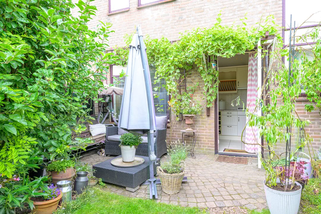 Foto 26 van Texelstroom 62