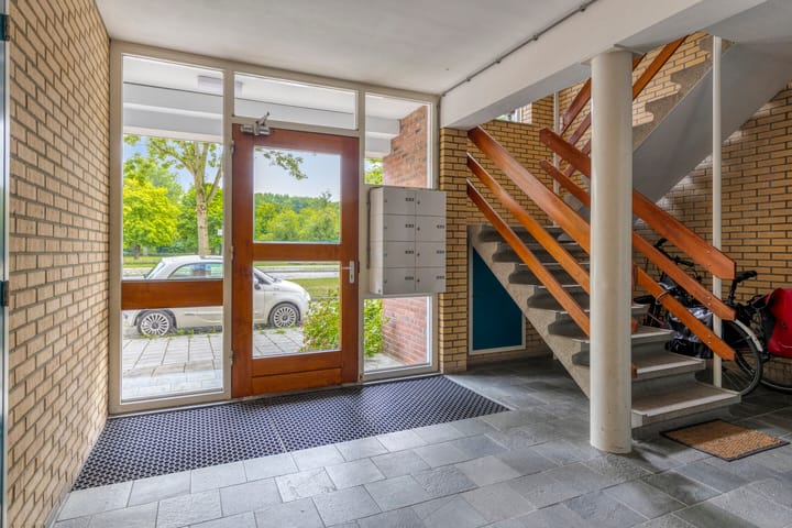 Foto 4 van Statenlaan 44