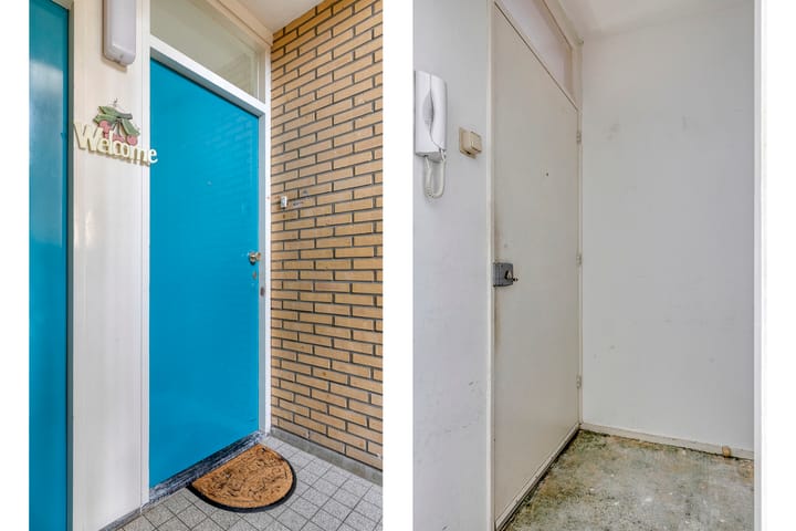 Foto 5 van Statenlaan 44