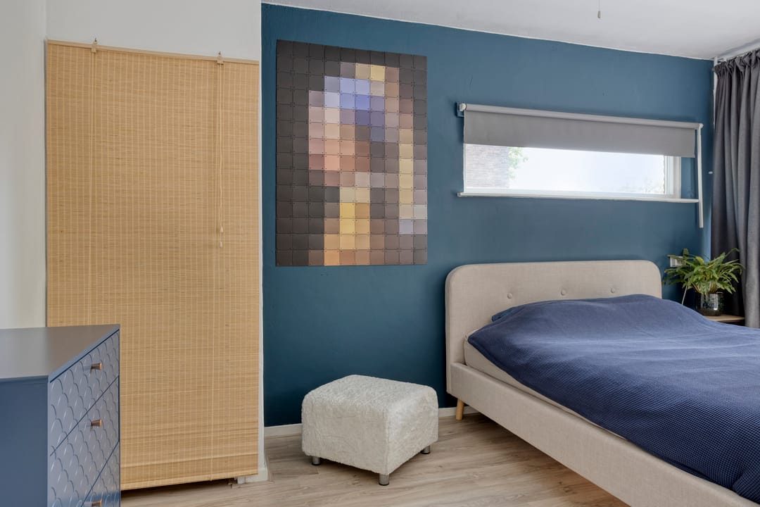 Foto 17 van Thorbeckestraat 58-1