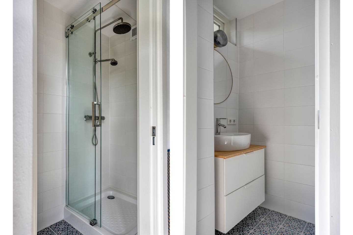 Foto 20 van Thorbeckestraat 58-1