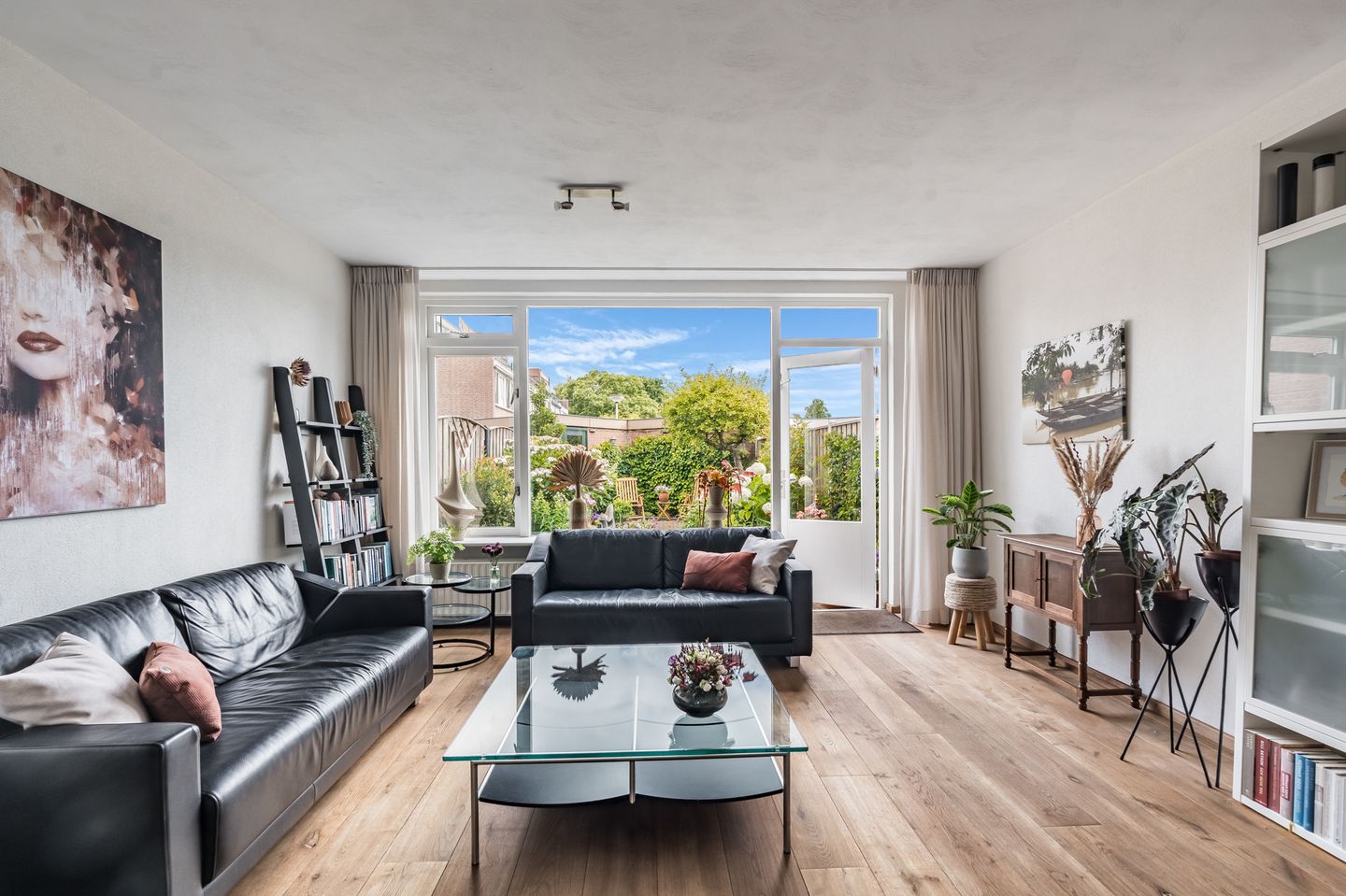 Foto 5 van Meervalweg 62