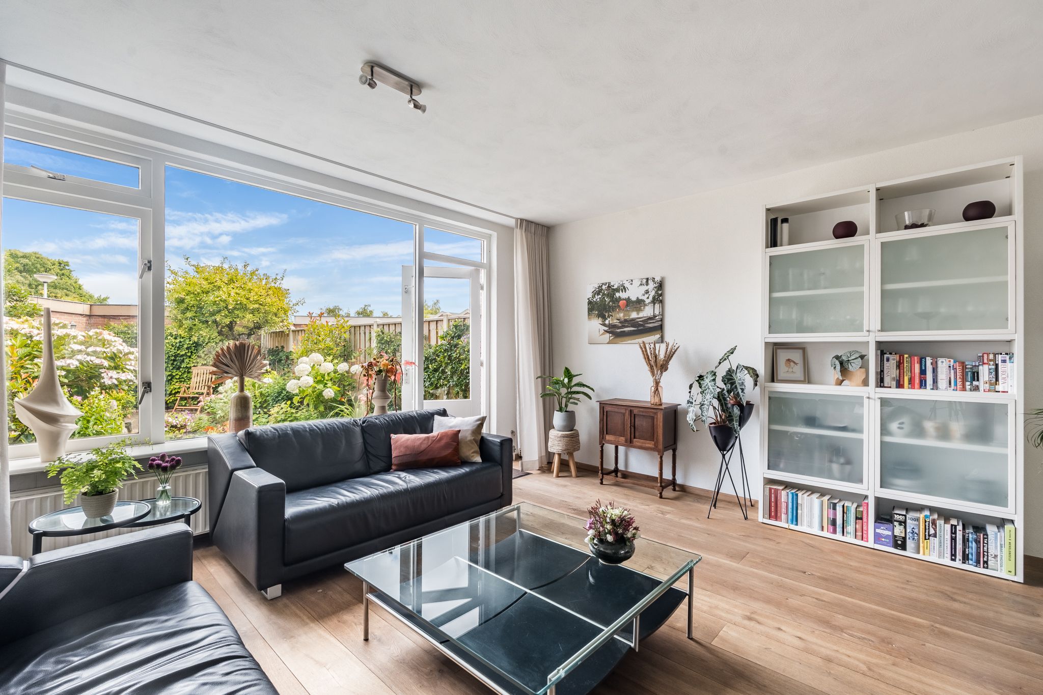 Foto 6 van Meervalweg 62