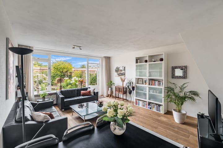 Photo 7 of Meervalweg 62