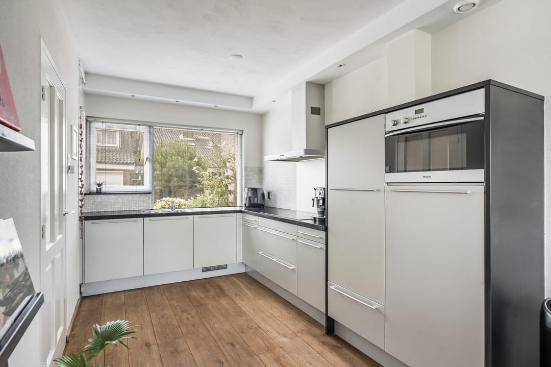 Foto 8 van Meervalweg 62