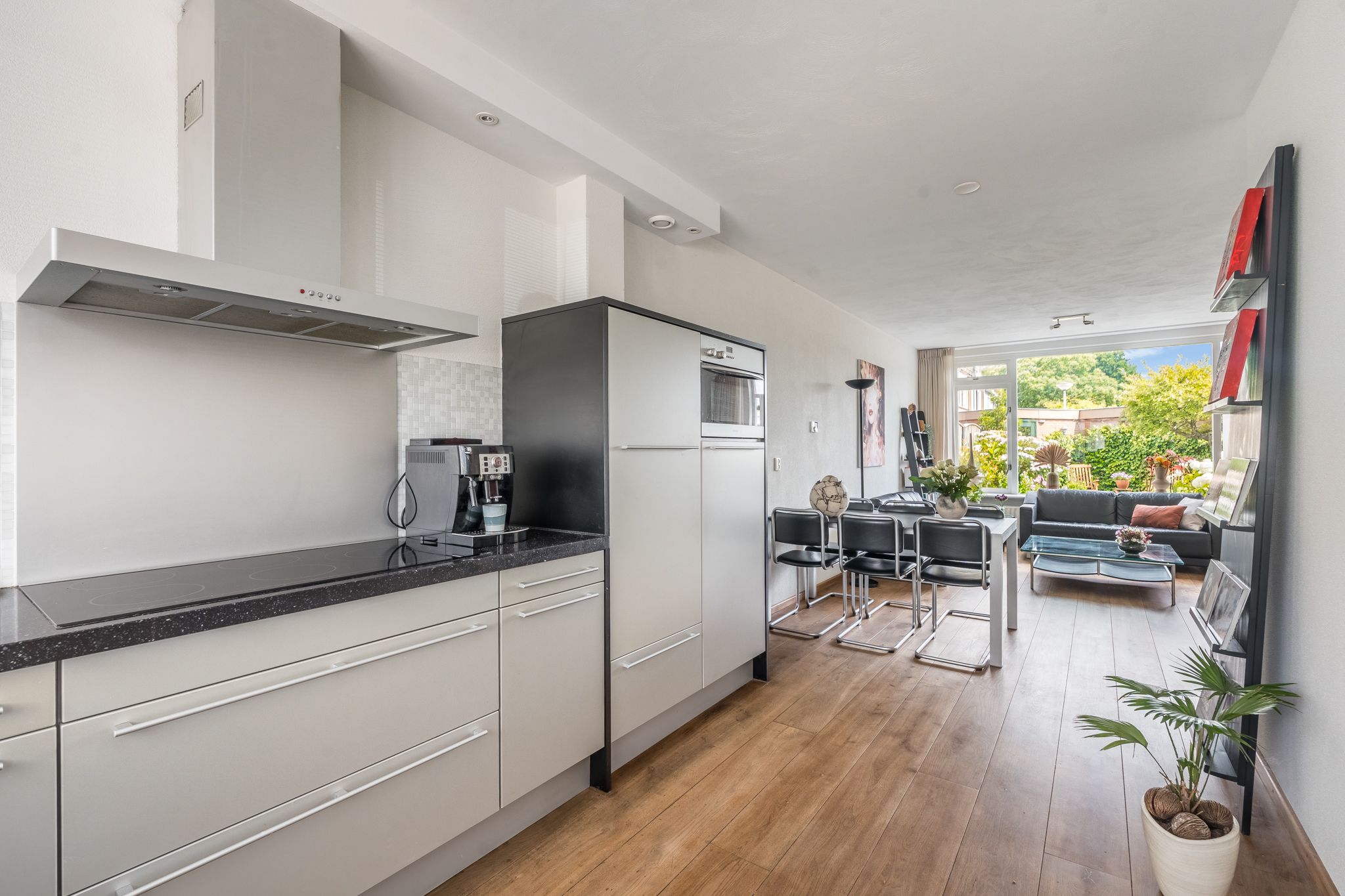 Foto 9 van Meervalweg 62