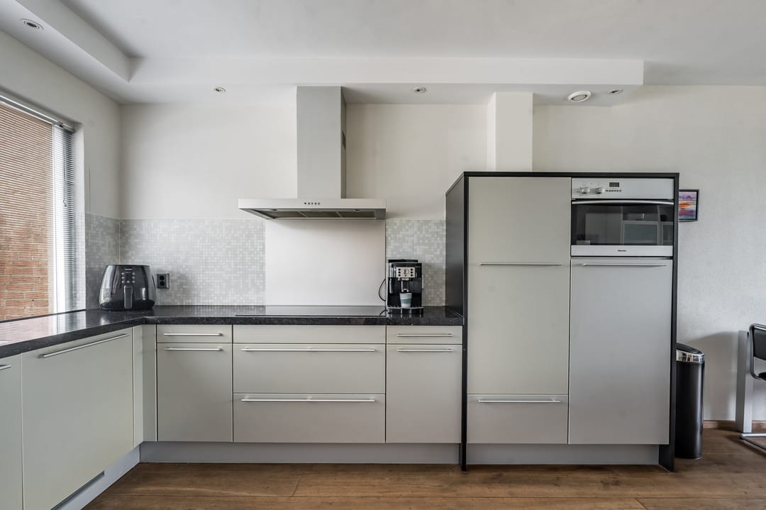 Foto 11 van Meervalweg 62