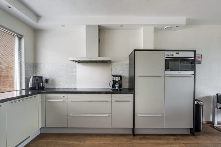 Photo 11 of Meervalweg 62