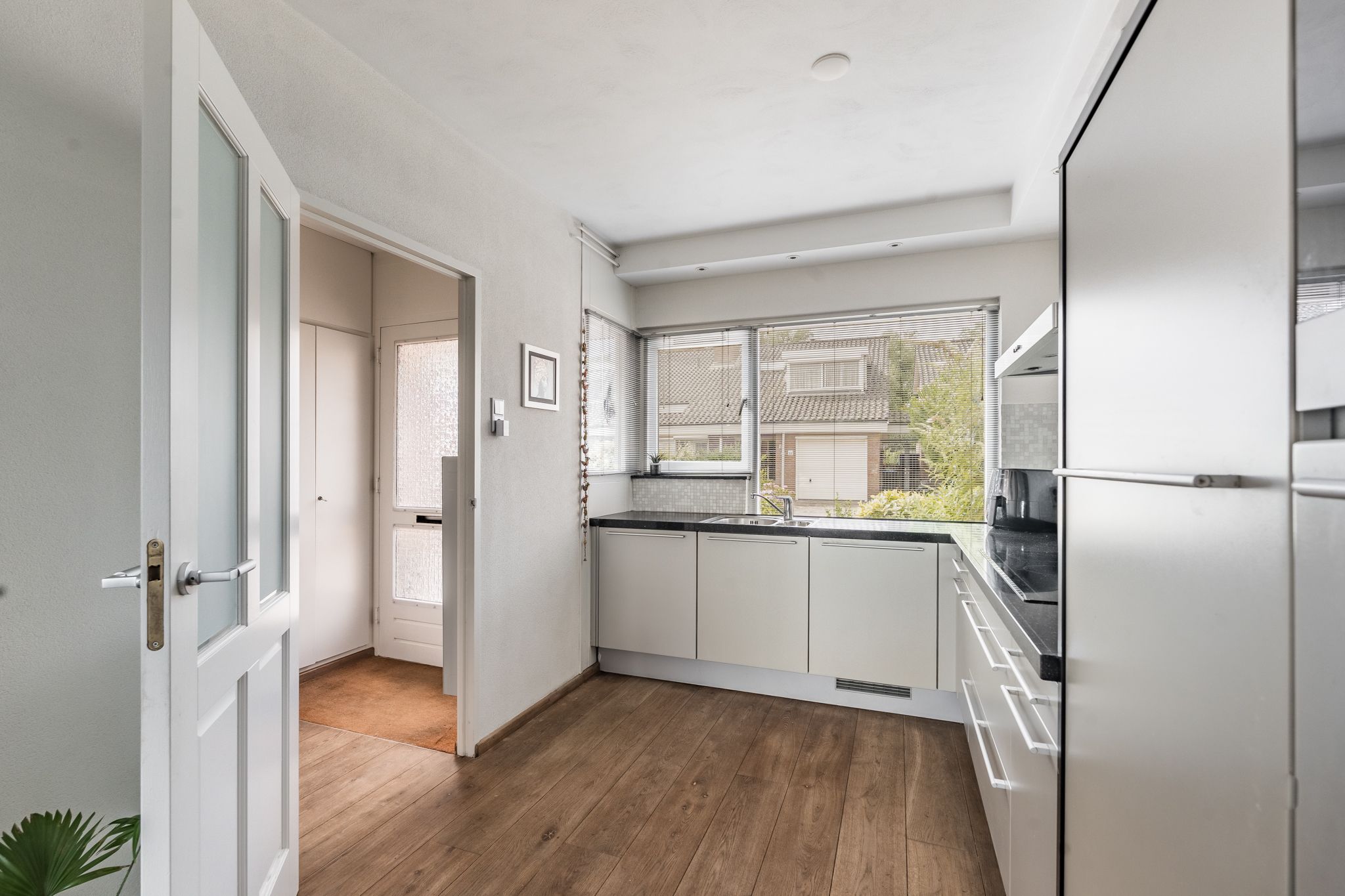 Foto 12 van Meervalweg 62