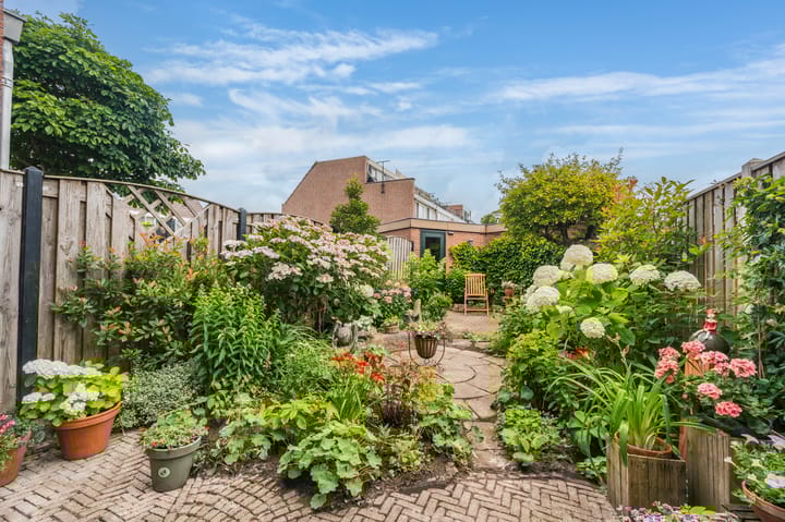 Photo 15 of Meervalweg 62