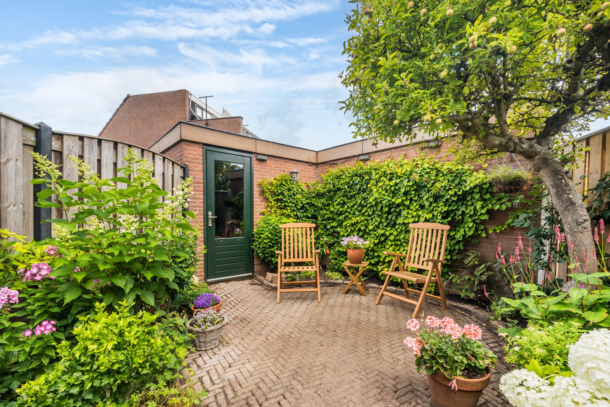 Foto 18 van Meervalweg 62