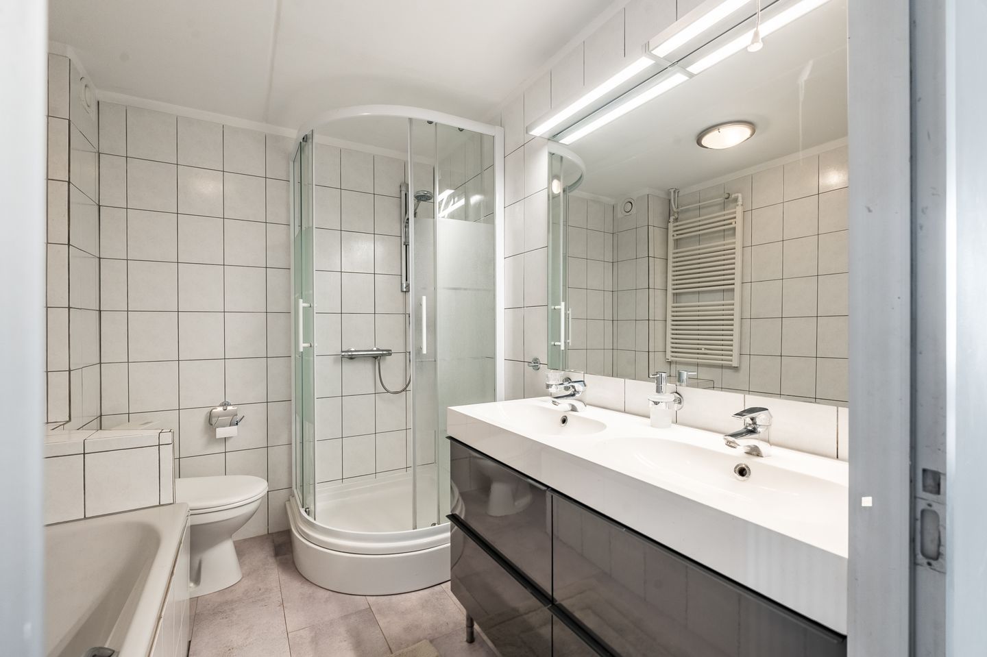 Foto 20 van Meervalweg 62