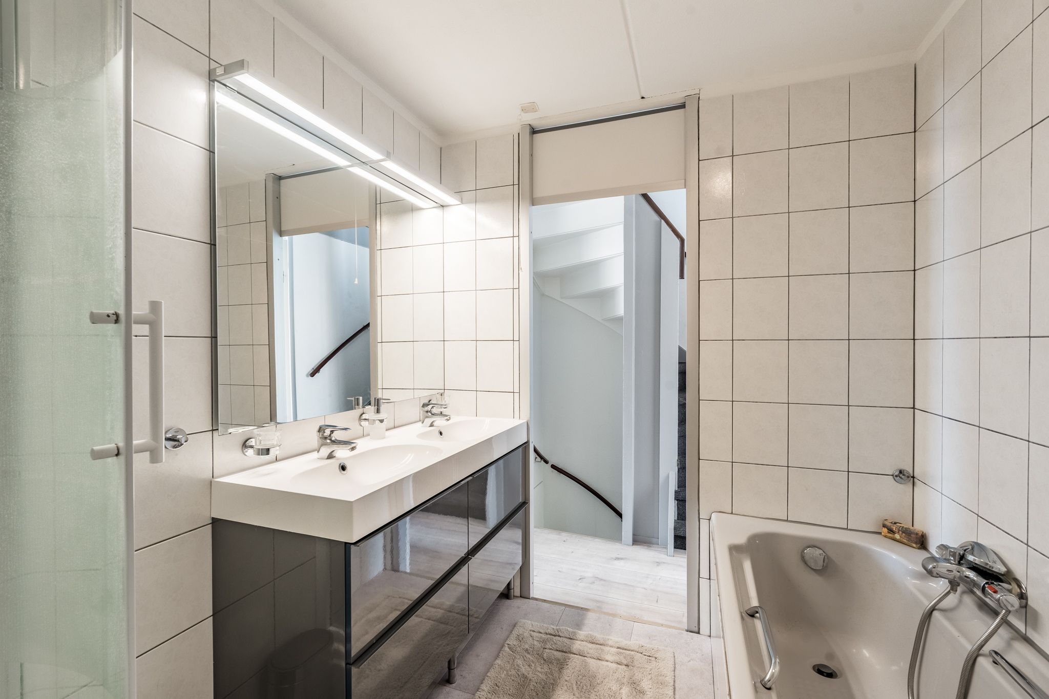 Foto 21 van Meervalweg 62