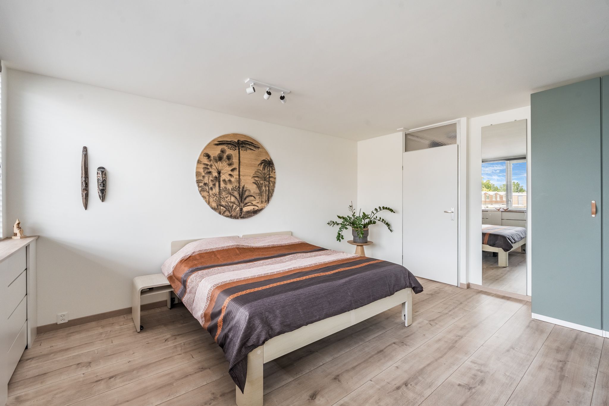 Foto 24 van Meervalweg 62