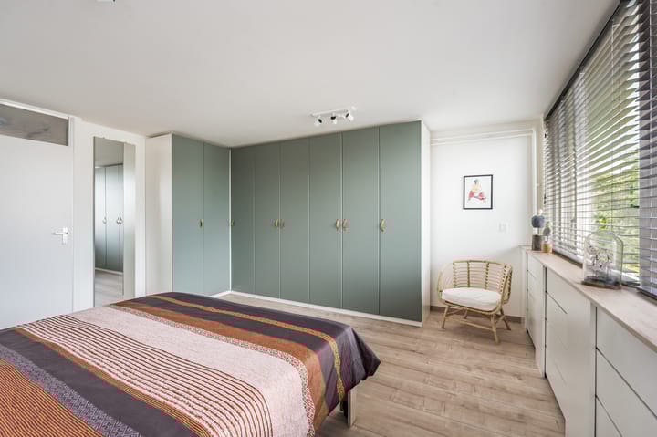 Photo 25 of Meervalweg 62