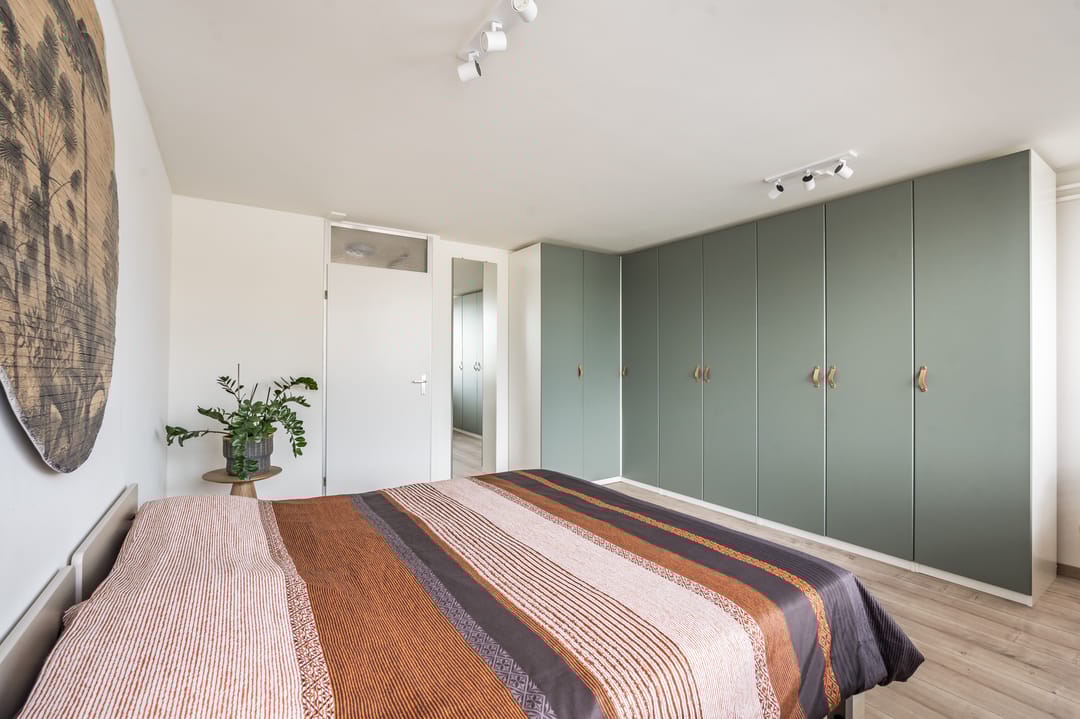 Foto 26 van Meervalweg 62