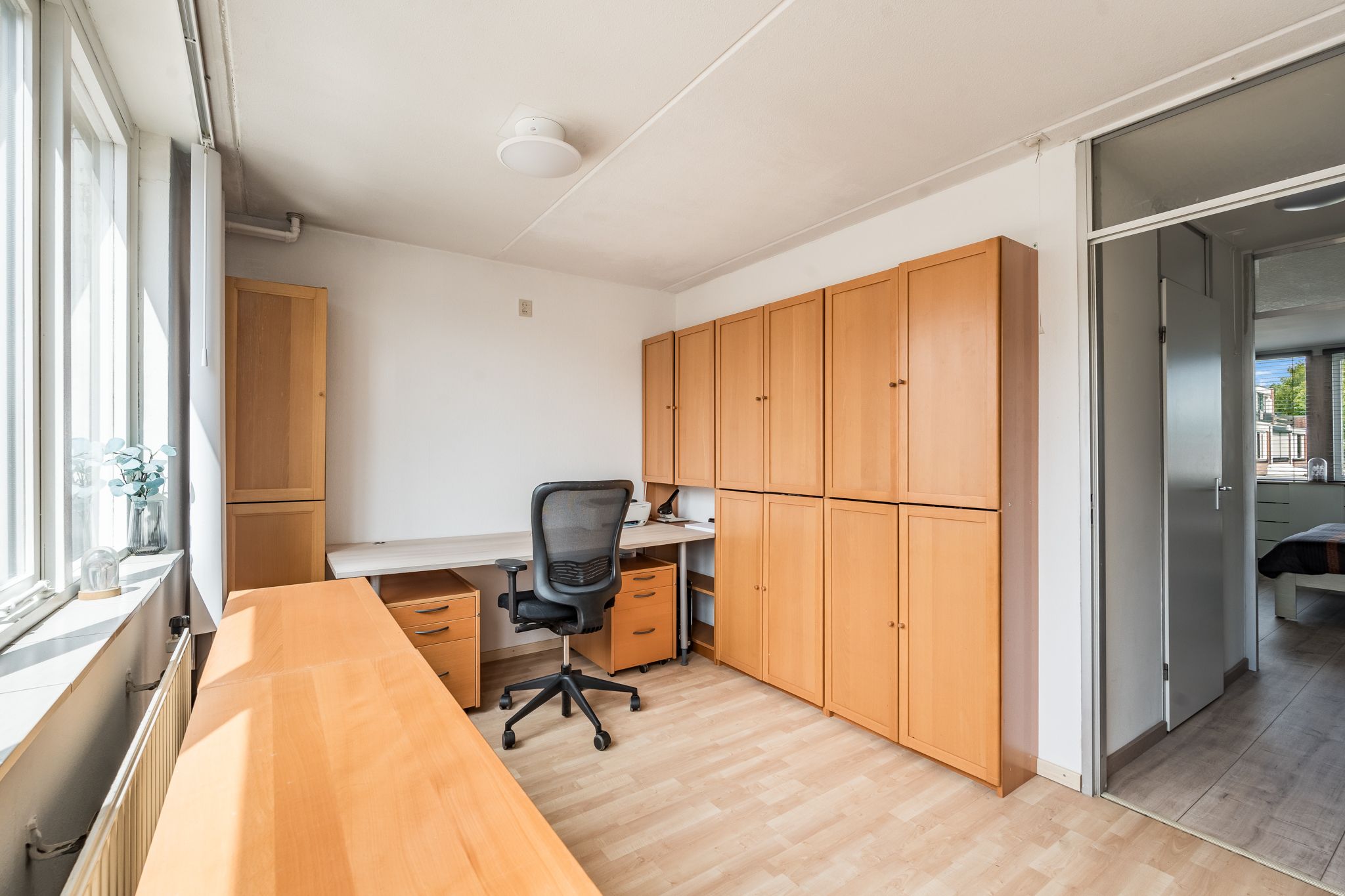 Foto 27 van Meervalweg 62