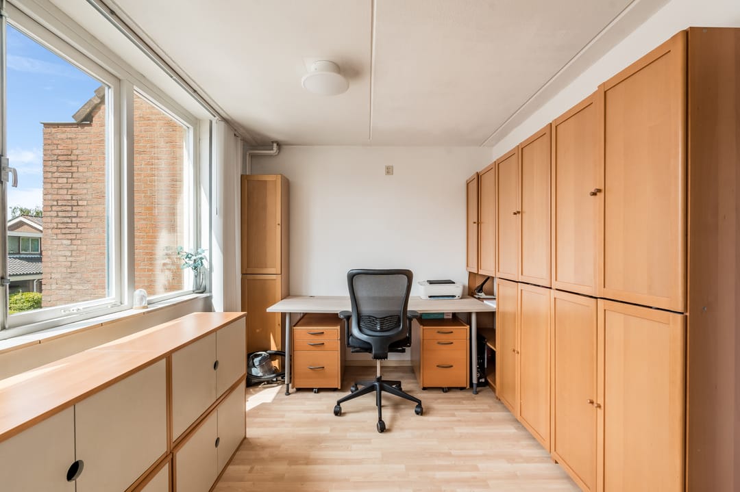 Foto 28 van Meervalweg 62