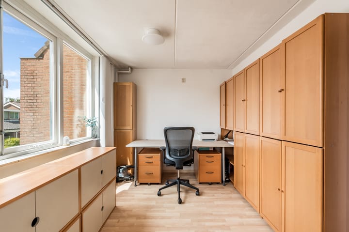 Photo 28 of Meervalweg 62