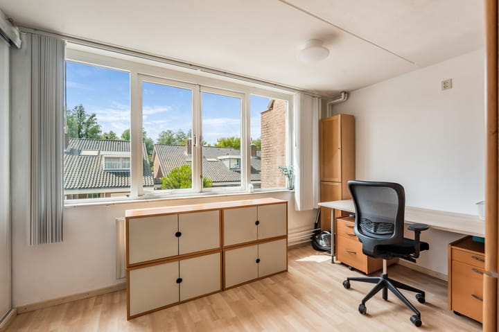 Photo 29 of Meervalweg 62