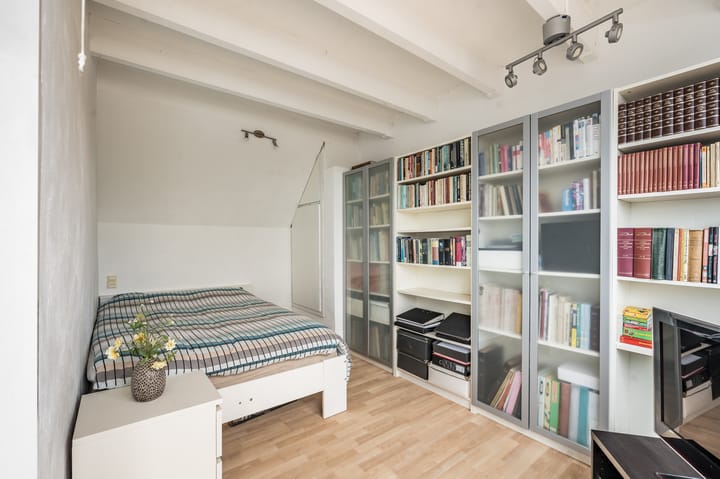 Photo 30 of Meervalweg 62