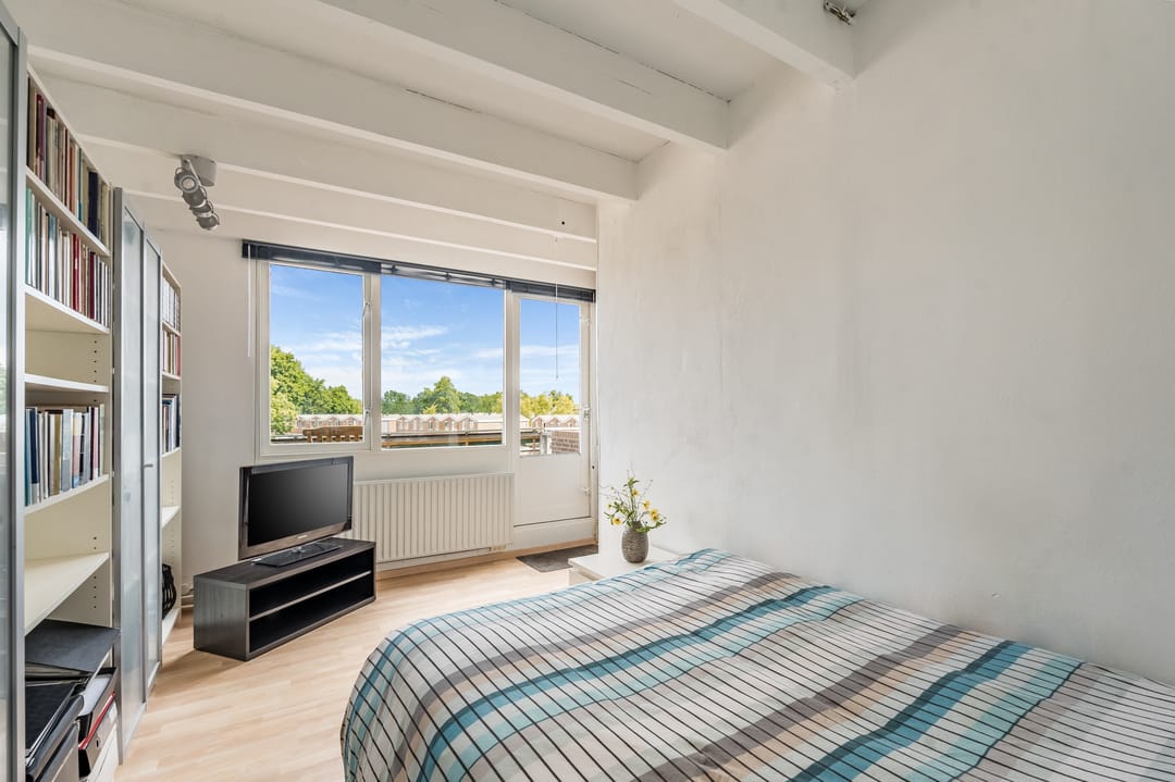 Foto 31 van Meervalweg 62