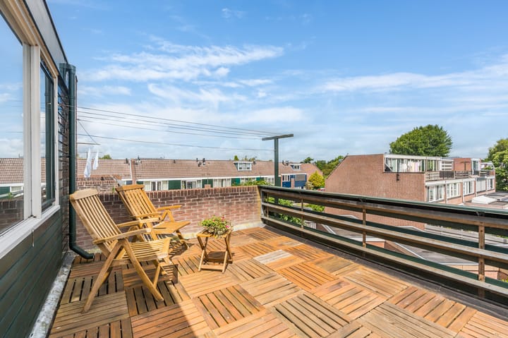 Photo 32 of Meervalweg 62