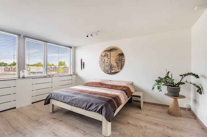 Photo 23 of Meervalweg 62