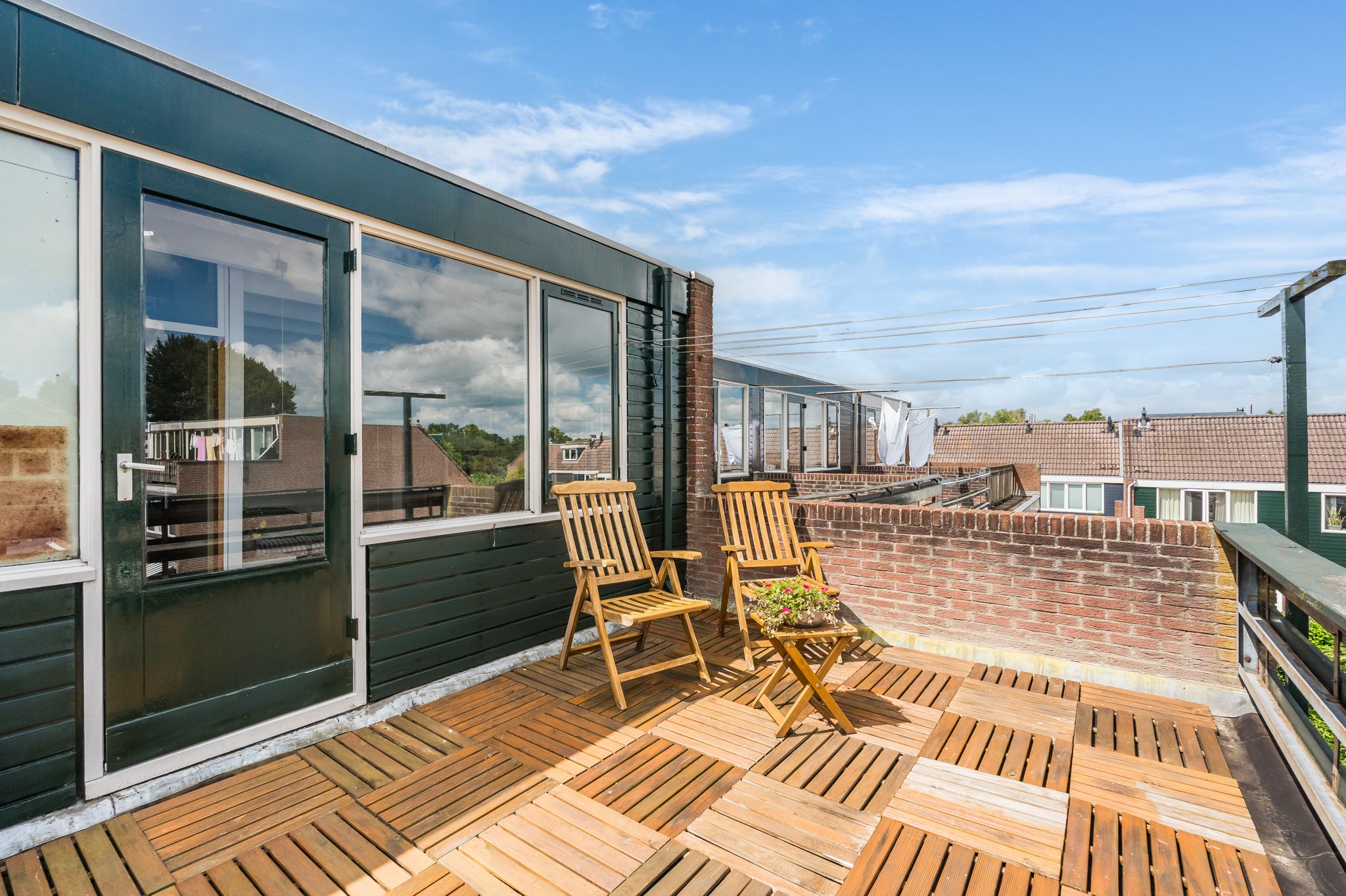 Foto 33 van Meervalweg 62