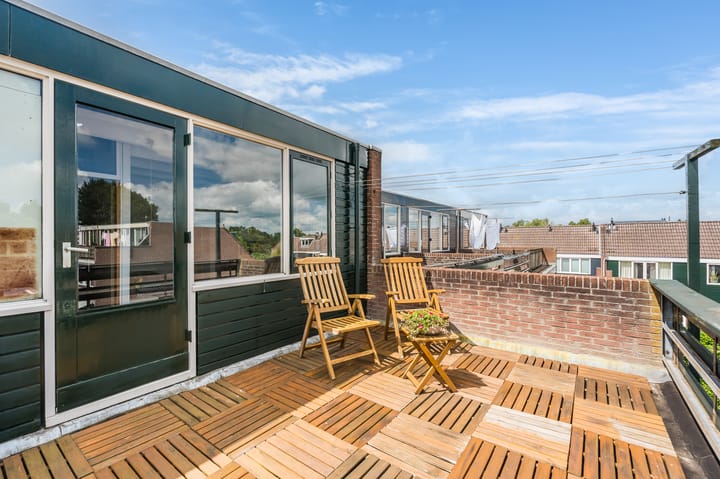 Photo 33 of Meervalweg 62