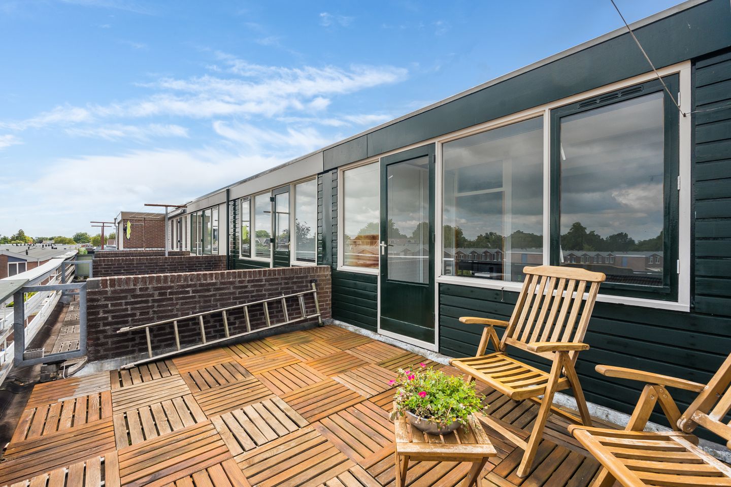 Foto 34 van Meervalweg 62