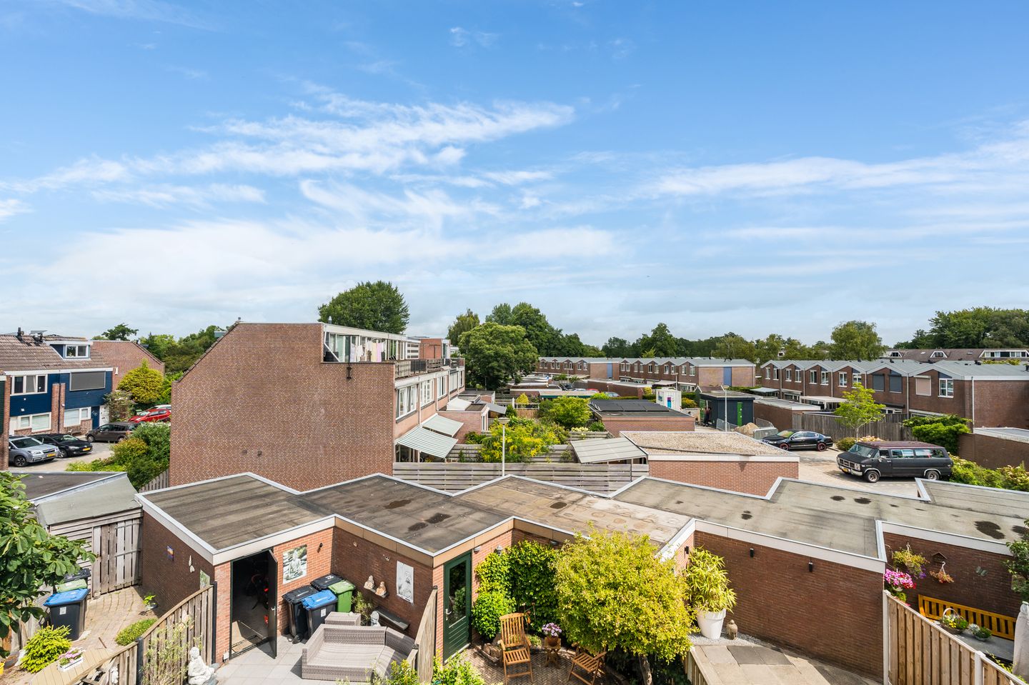 Foto 35 van Meervalweg 62