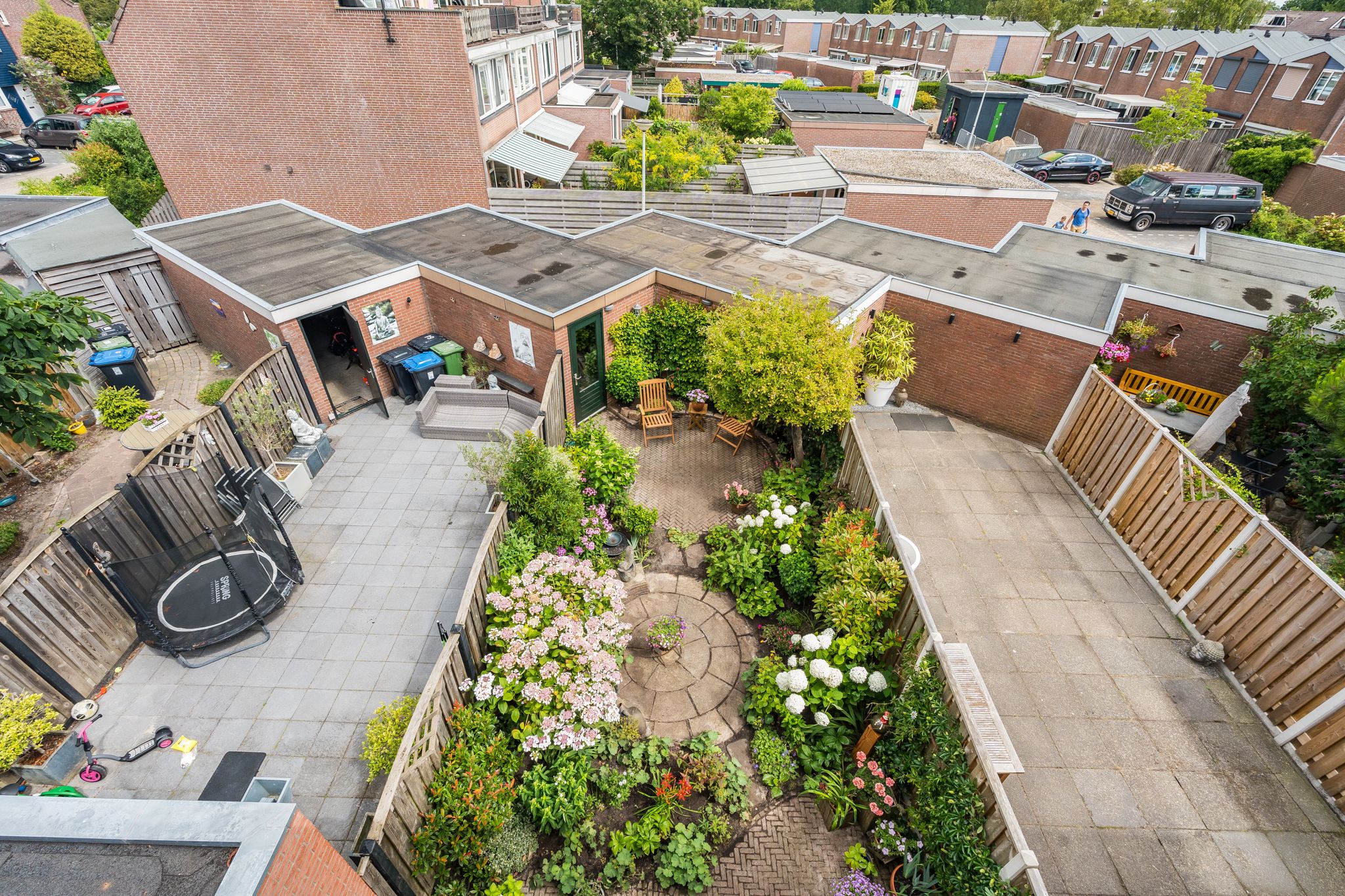 Foto 36 van Meervalweg 62