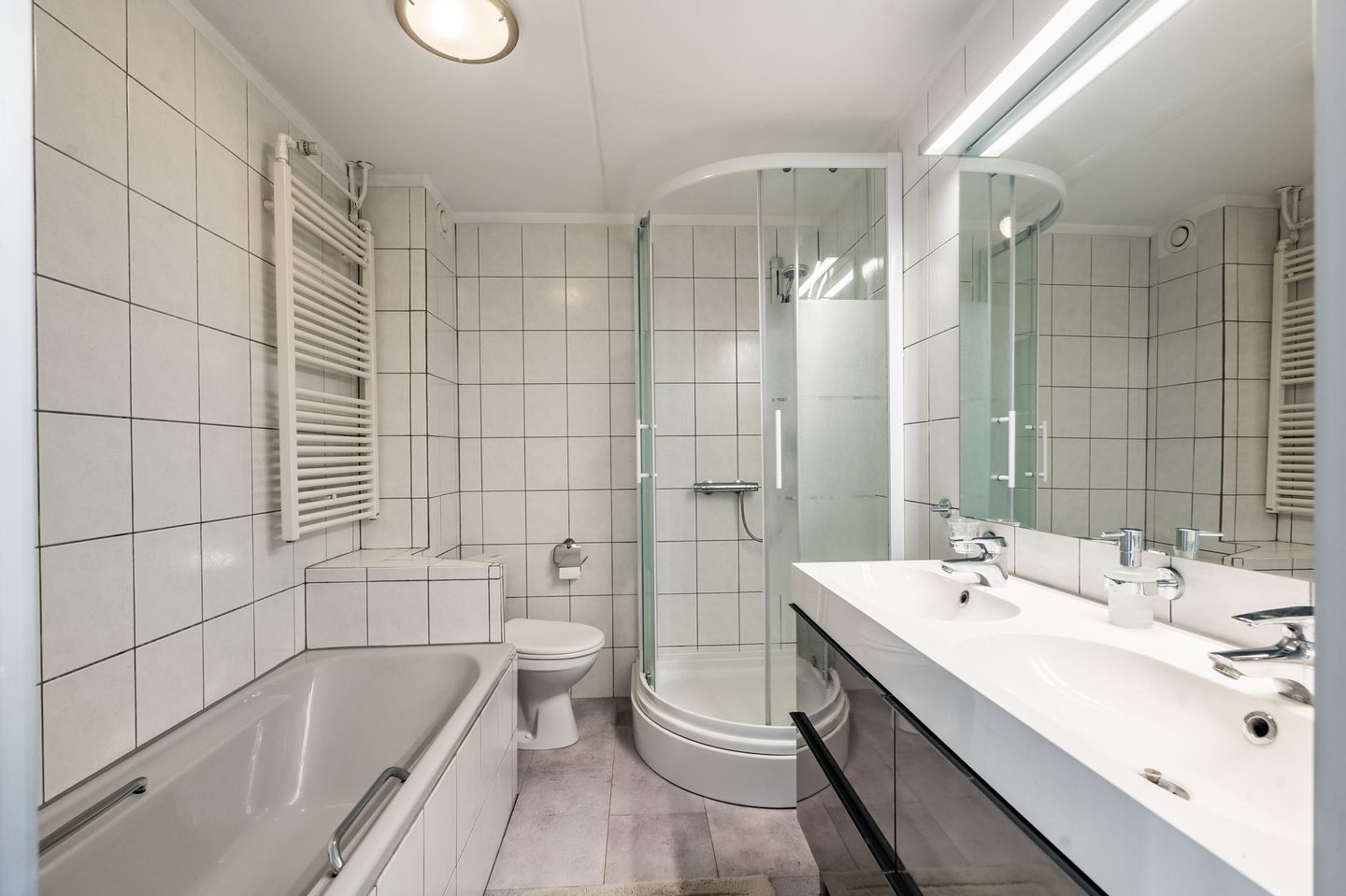 Foto 19 van Meervalweg 62