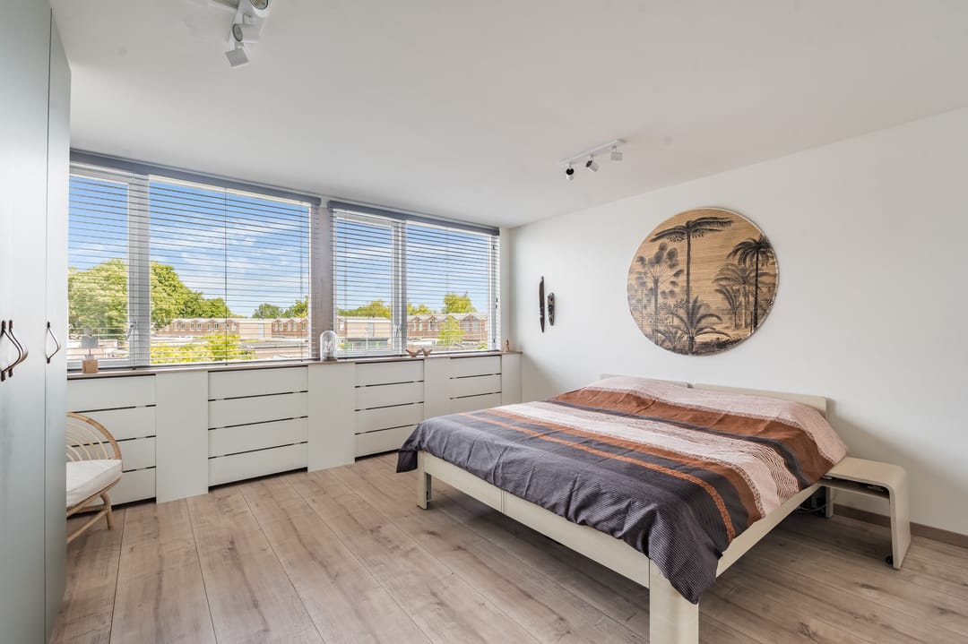 Foto 22 van Meervalweg 62