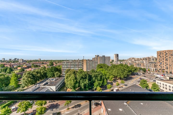 Foto 3 van Van Diesenstraat 169