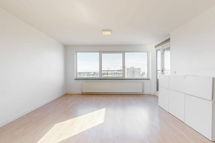 Foto 2 van Van Diesenstraat 169