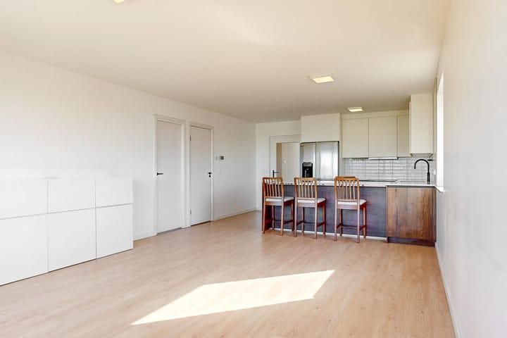 Foto 4 van Van Diesenstraat 169